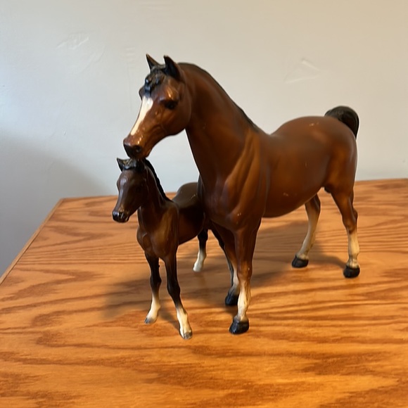 Vintage Breyer - Picture 5 of 5